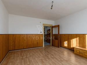 Prodej vícegeneračního domu, Zahořany, 236 m2