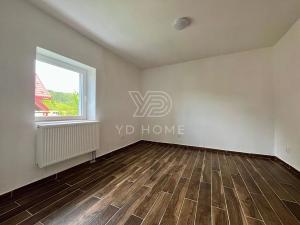 Pronájem bytu 2+kk, Jablonec nad Nisou, U Zastávky, 40 m2