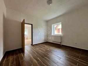 Pronájem bytu 2+kk, Jablonec nad Nisou, U Zastávky, 40 m2