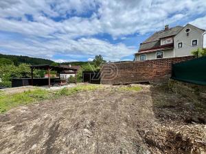 Pronájem bytu 2+kk, Jablonec nad Nisou, U Zastávky, 40 m2
