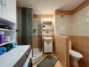 Pronájem bytu 2+1, Liberec, Libušina, 45 m2