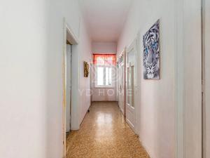 Prodej rodinného domu, Kdyně, Farní, 218 m2
