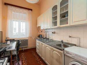 Prodej rodinného domu, Kdyně, Farní, 218 m2