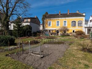 Prodej rodinného domu, Kdyně, Farní, 218 m2