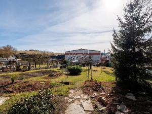 Prodej rodinného domu, Kdyně, Farní, 218 m2
