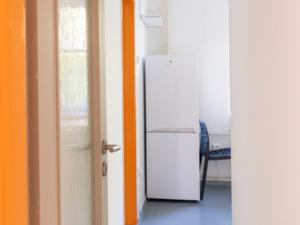 Pronájem bytu 2+1, Praha - Žižkov, Pod lipami, 53 m2