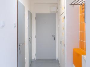 Pronájem bytu 2+1, Praha - Žižkov, Pod lipami, 53 m2