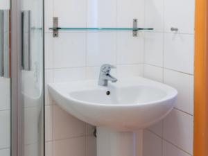 Pronájem bytu 2+1, Praha - Žižkov, Pod lipami, 53 m2