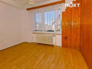 Prodej rodinného domu, Červený Kostelec, Budovatelská, 160 m2