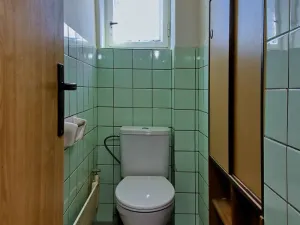 Prodej rodinného domu, Červený Kostelec, Budovatelská, 160 m2