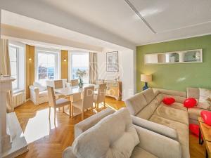 Prodej vily, Kralupy nad Vltavou, 328 m2