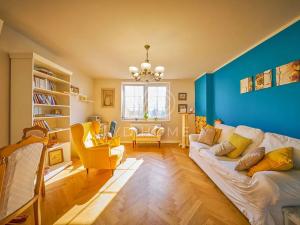 Prodej vily, Kralupy nad Vltavou, 328 m2