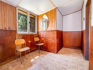 Prodej chaty, Stráž nad Nisou, 16 m2