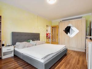 Prodej bytu 3+1, Ústí nad Labem, Opletalova, 80 m2