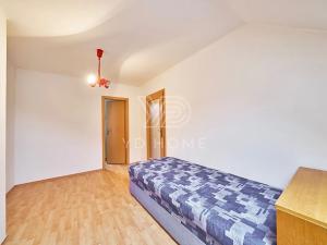 Prodej rodinného domu, Štěchovice, Srpnová, 129 m2