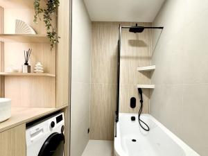 Prodej bytu 3+kk, Praha - Vinohrady, Francouzská, 65 m2