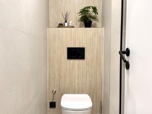 Prodej bytu 3+kk, Praha - Vinohrady, Francouzská, 65 m2