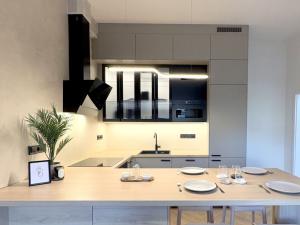 Prodej bytu 3+kk, Praha - Vinohrady, Francouzská, 65 m2