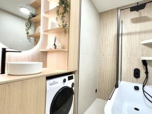 Prodej bytu 3+kk, Praha - Vinohrady, Francouzská, 65 m2