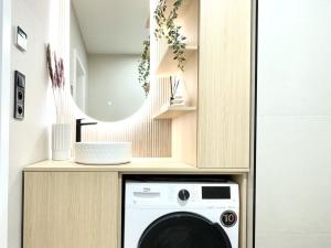 Prodej bytu 3+kk, Praha - Vinohrady, Francouzská, 65 m2