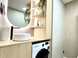 Prodej bytu 3+kk, Praha - Vinohrady, Francouzská, 65 m2