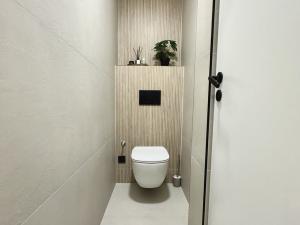 Prodej bytu 3+kk, Praha - Vinohrady, Francouzská, 65 m2
