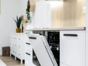 Pronájem bytu 1+kk, Brno, Boženy Němcové, 27 m2