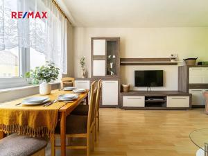 Prodej bytu 3+kk, Modřice, Poděbradova, 66 m2