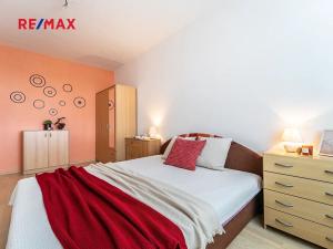 Prodej bytu 3+kk, Modřice, Poděbradova, 66 m2