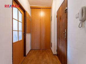 Prodej bytu 3+kk, Modřice, Poděbradova, 66 m2