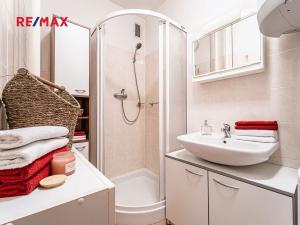 Prodej bytu 3+kk, Modřice, Poděbradova, 66 m2