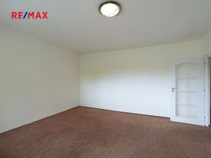 Prodej bytu 2+1, Brno, Štefáčkova, 58 m2