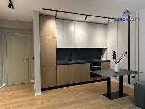 Prodej bytu 2+kk, Pastiçeri Pelikan Plazh,Drač,Albánie, 90 m2