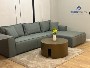 Prodej bytu 2+kk, Pastiçeri Pelikan Plazh,Drač,Albánie, 90 m2