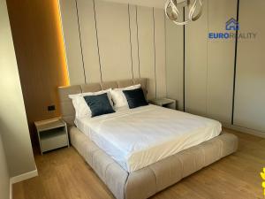 Prodej bytu 2+kk, Pastiçeri Pelikan Plazh,Drač,Albánie, 90 m2