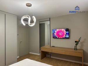 Prodej bytu 2+kk, Pastiçeri Pelikan Plazh,Drač,Albánie, 90 m2