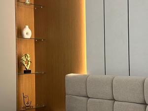 Prodej bytu 2+kk, Pastiçeri Pelikan Plazh,Drač,Albánie, 90 m2