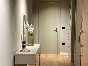 Prodej bytu 2+kk, Pastiçeri Pelikan Plazh,Drač,Albánie, 90 m2