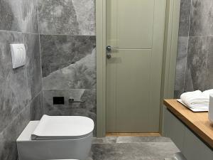 Prodej bytu 2+kk, Pastiçeri Pelikan Plazh,Drač,Albánie, 90 m2