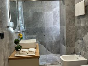 Prodej bytu 2+kk, Pastiçeri Pelikan Plazh,Drač,Albánie, 90 m2