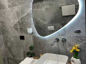 Prodej bytu 2+kk, Pastiçeri Pelikan Plazh,Drač,Albánie, 90 m2