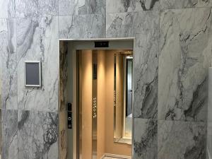 Prodej bytu 2+kk, Pastiçeri Pelikan Plazh,Drač,Albánie, 90 m2