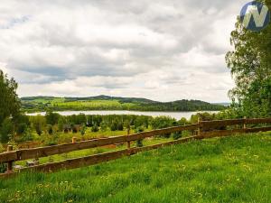Prodej rodinného domu, Horní Planá, Zvonková, 217 m2