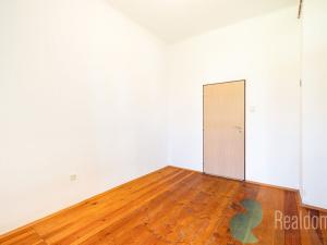 Prodej bytu 3+1, České Budějovice, Skuherského, 72 m2