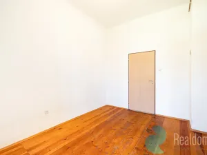 Prodej bytu 3+1, České Budějovice, Skuherského, 72 m2