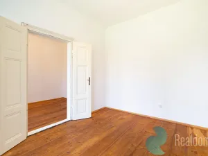 Prodej bytu 3+1, České Budějovice, Skuherského, 72 m2