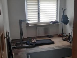 Prodej bytu 3+1, Brno - Řečkovice, Uprkova, 84 m2