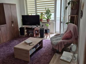 Prodej bytu 3+1, Brno - Řečkovice, Uprkova, 84 m2