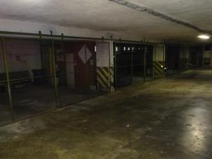 Prodej bytu 3+1, Brno - Řečkovice, Uprkova, 84 m2