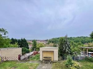 Prodej rodinného domu, Vraný, 100 m2